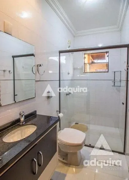 Sobrado, 5 quartos, 500 m² - Foto 21