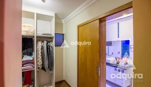Sobrado, 5 quartos, 500 m² - Foto 15
