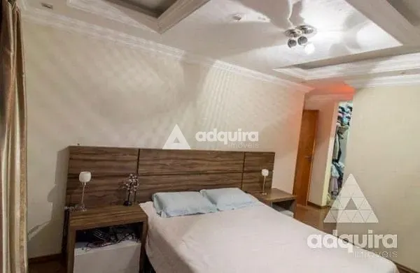 Sobrado, 5 quartos, 500 m² - Foto 12