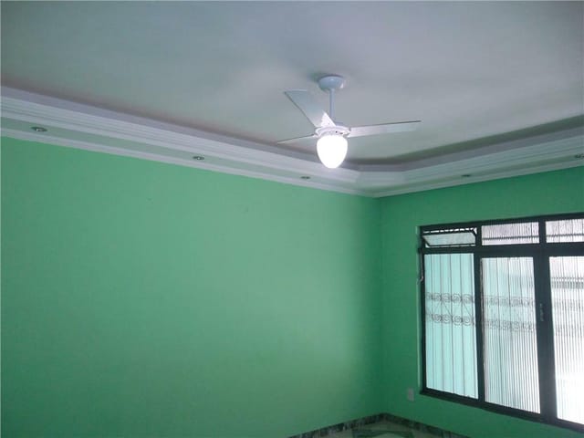 Foto do Casa - Casa  residencial à venda, Cidade Morumbi, São José dos Campos. | INDEPENDENCE NEGOCIOS IMOBILIARIOS LTDA