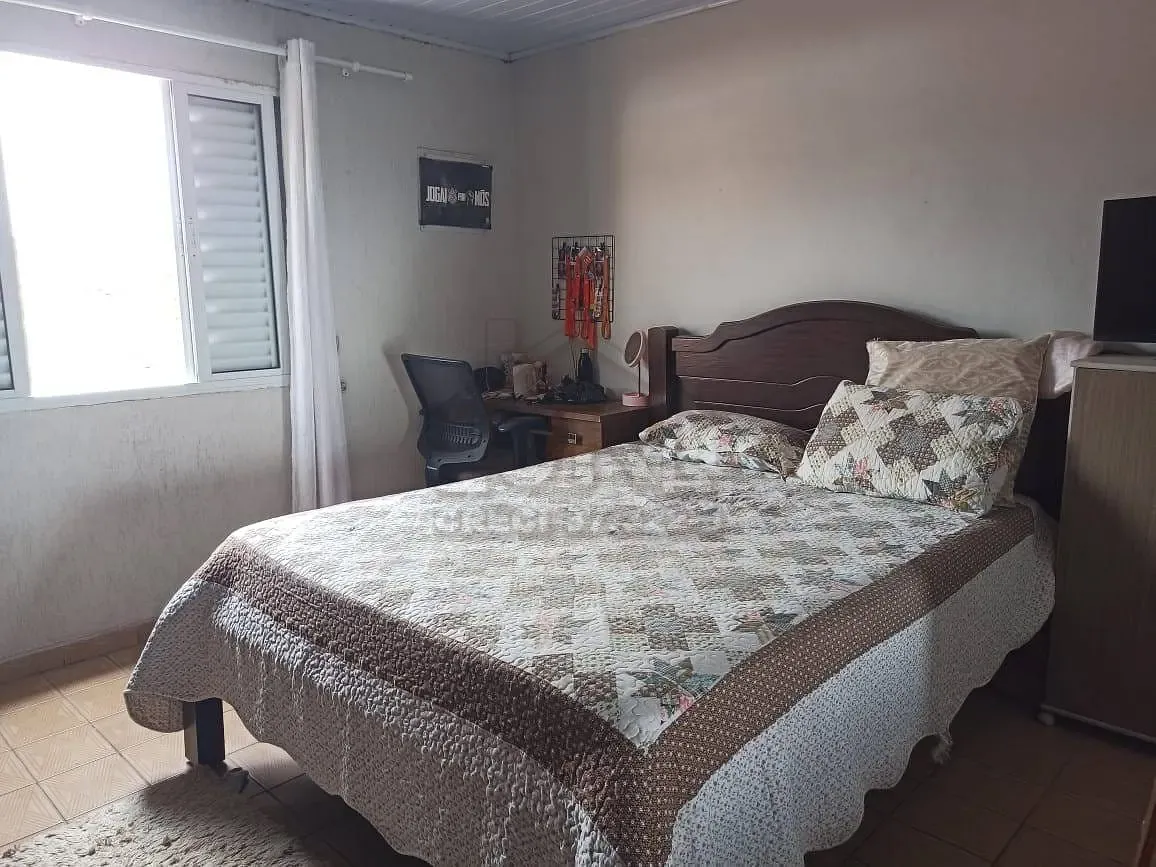 Casa, 3 quartos, 250 m² - Foto 4