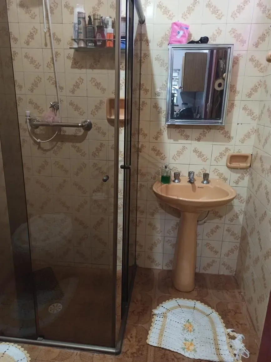Casa, 3 quartos, 250 m² - Foto 9