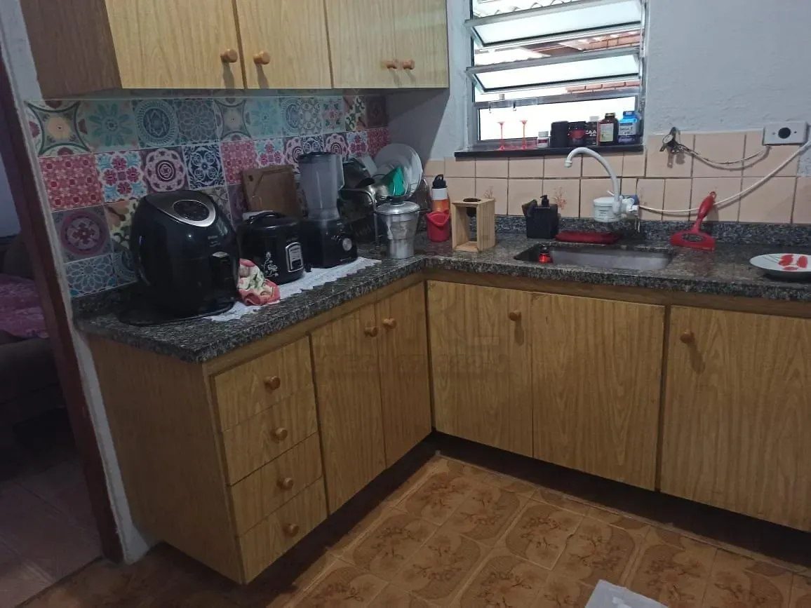 Casa, 3 quartos, 250 m² - Foto 5