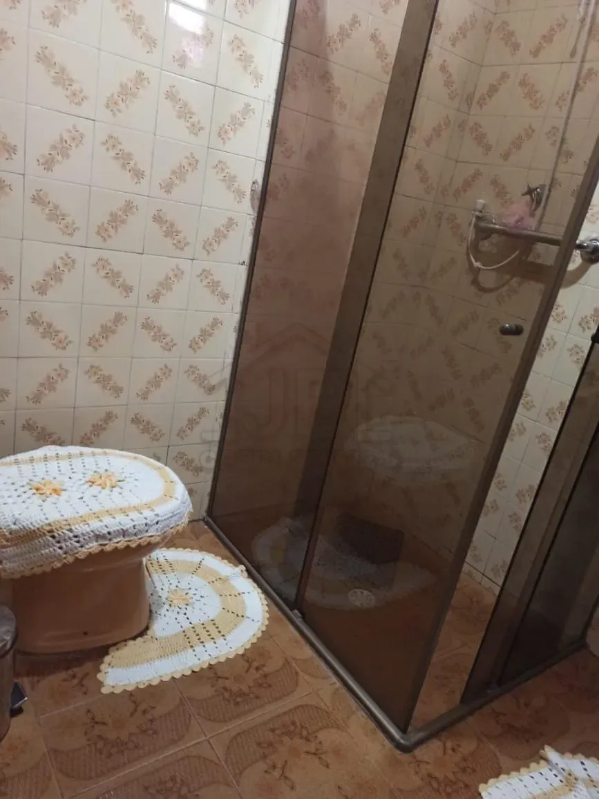 Casa, 3 quartos, 250 m² - Foto 10