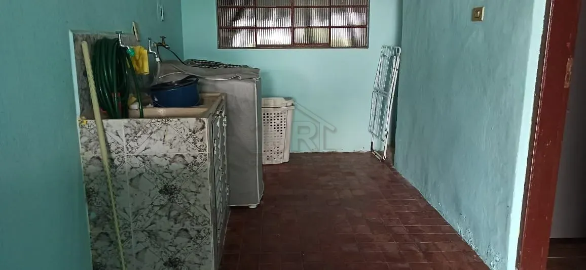 Casa, 3 quartos, 250 m² - Foto 11