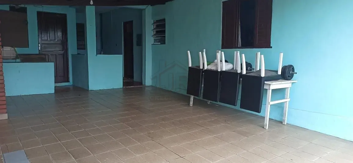 Casa, 3 quartos, 250 m² - Foto 13
