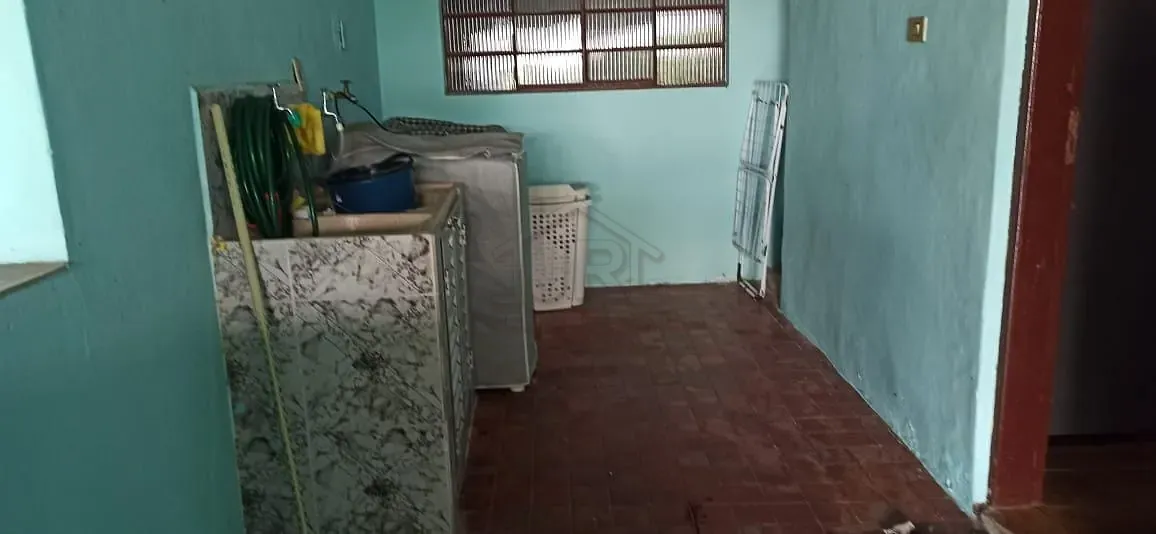 Casa, 3 quartos, 250 m² - Foto 15