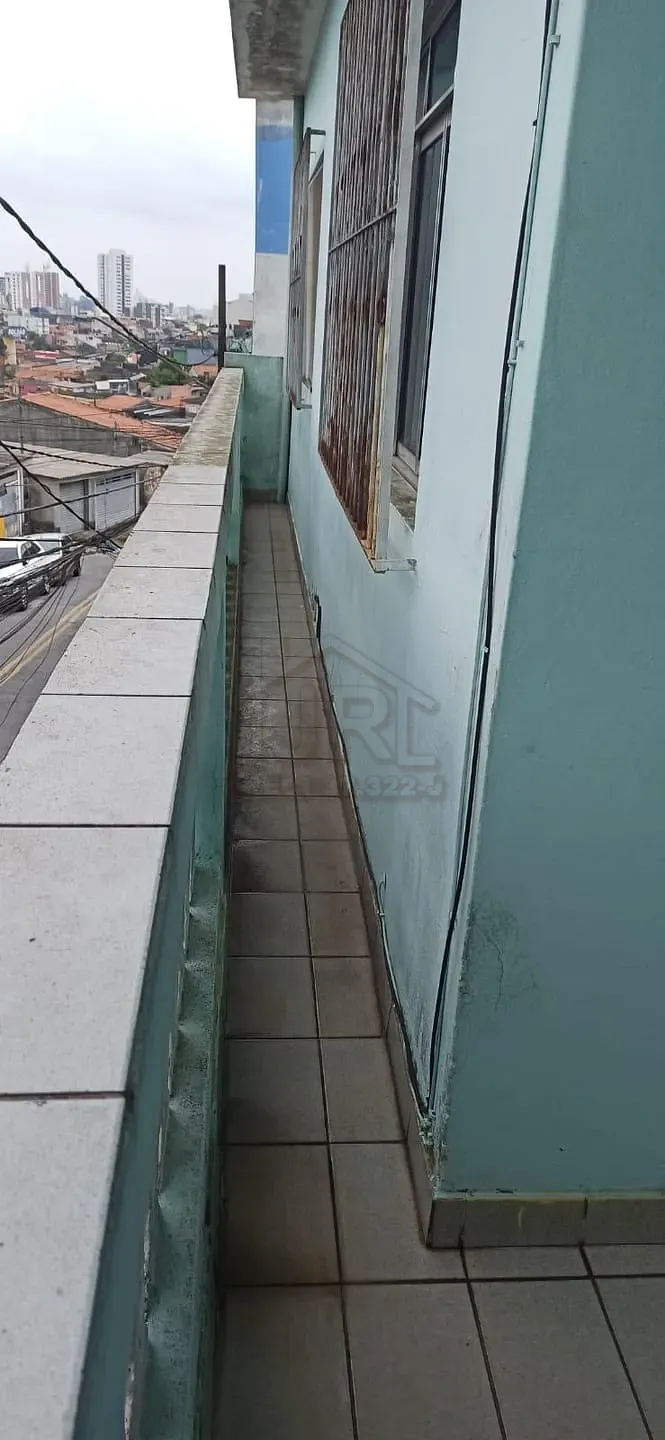 Casa, 3 quartos, 250 m² - Foto 22