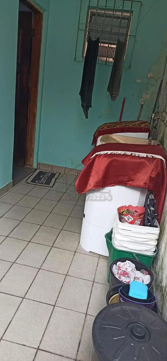 Casa, 3 quartos, 250 m² - Foto 23