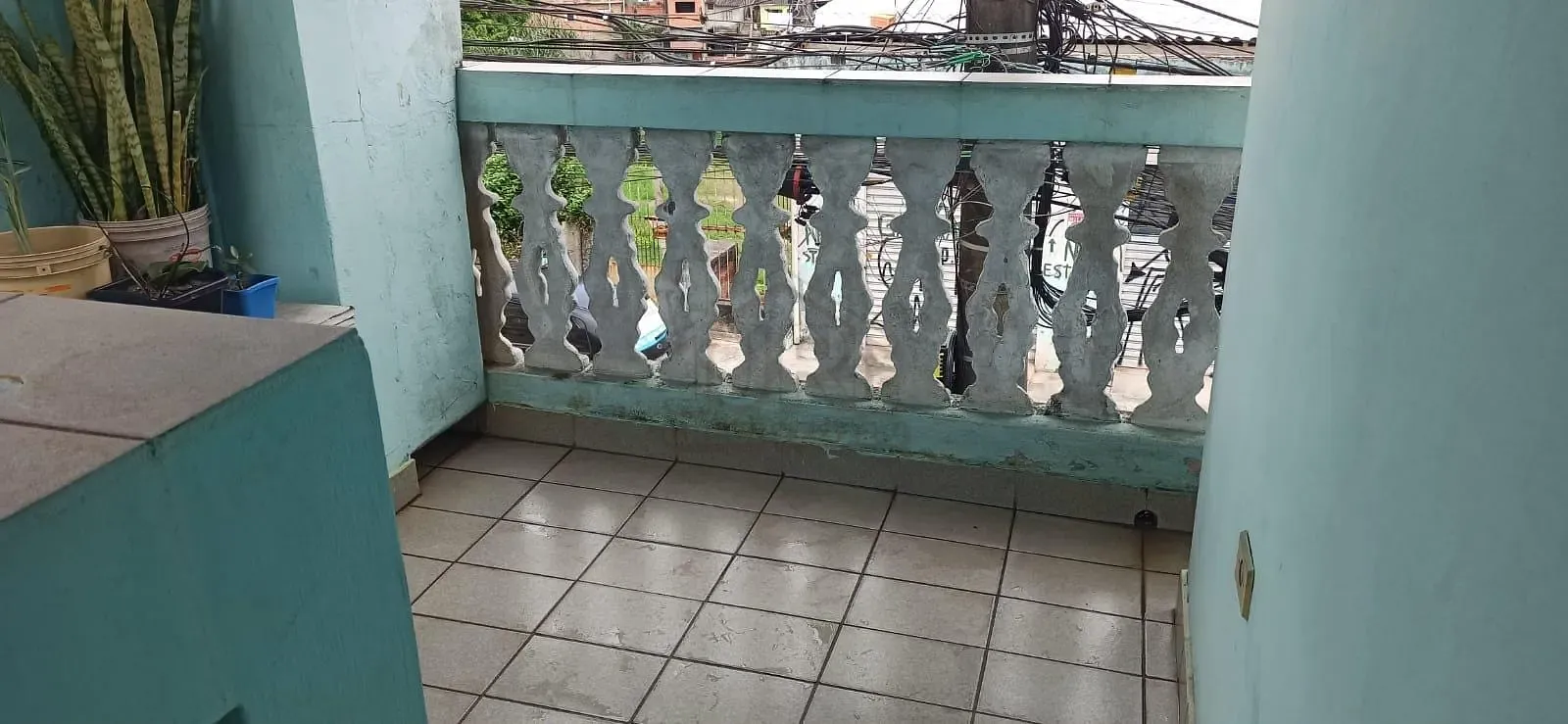 Casa, 3 quartos, 250 m² - Foto 24
