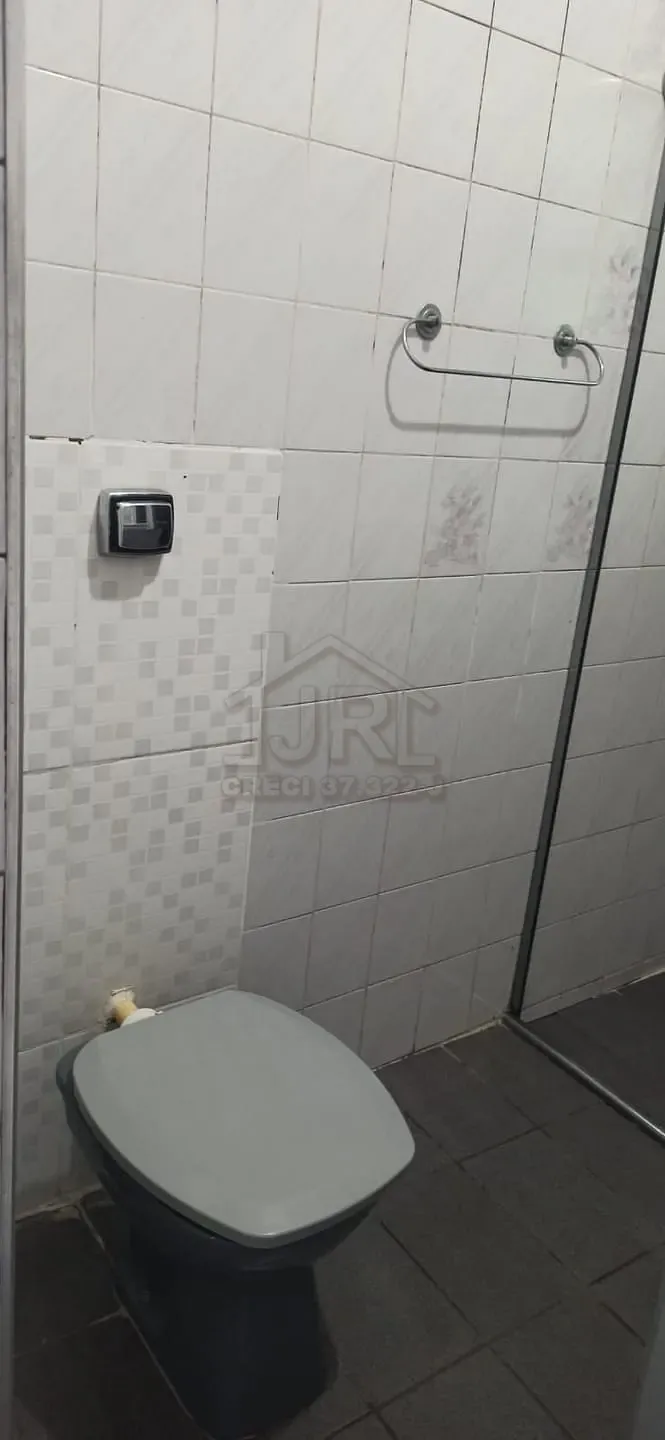Casa, 3 quartos, 250 m² - Foto 21