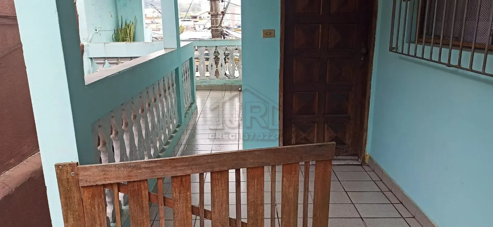 Casa, 3 quartos, 250 m² - Foto 25