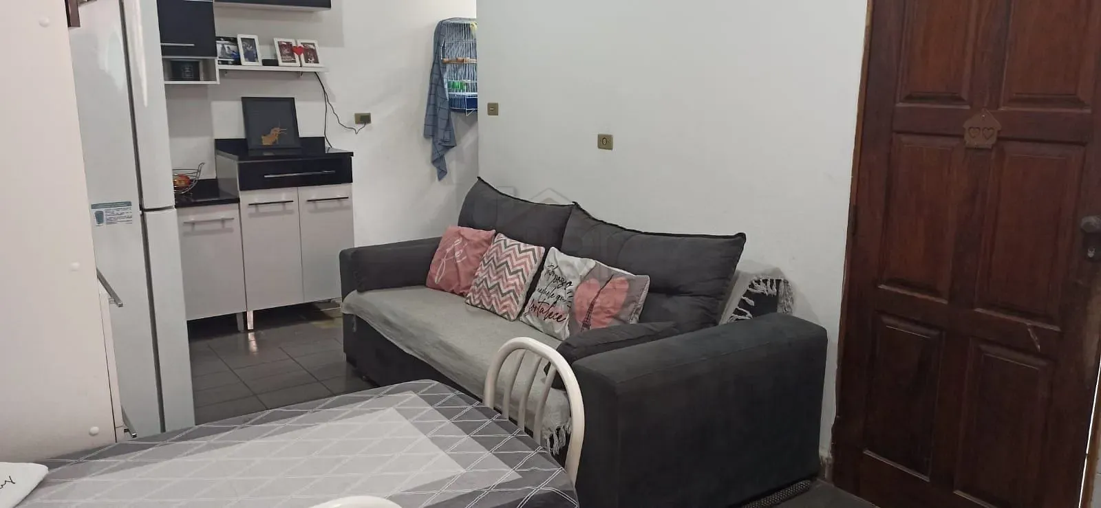 Casa, 3 quartos, 250 m² - Foto 17