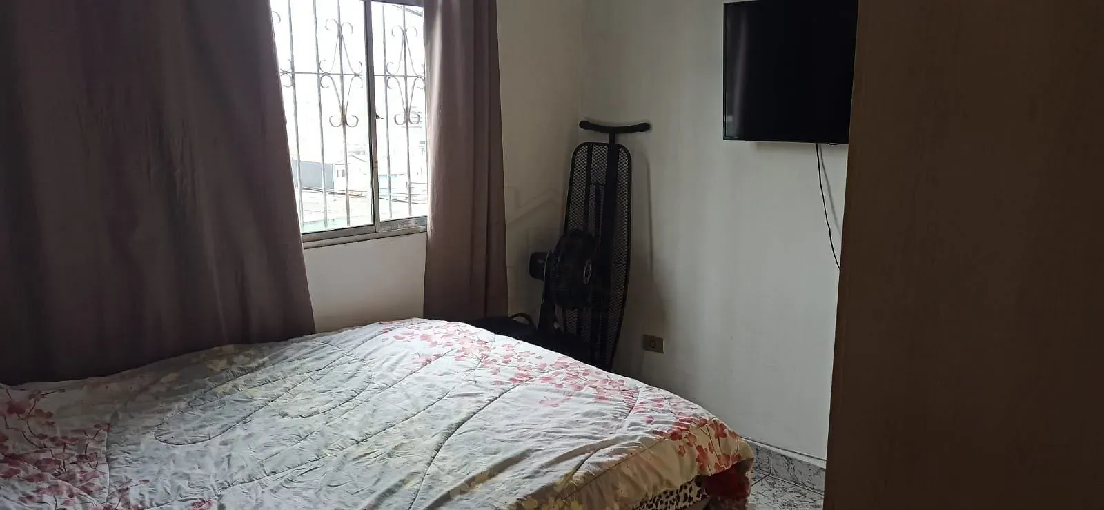 Casa, 3 quartos, 250 m² - Foto 18