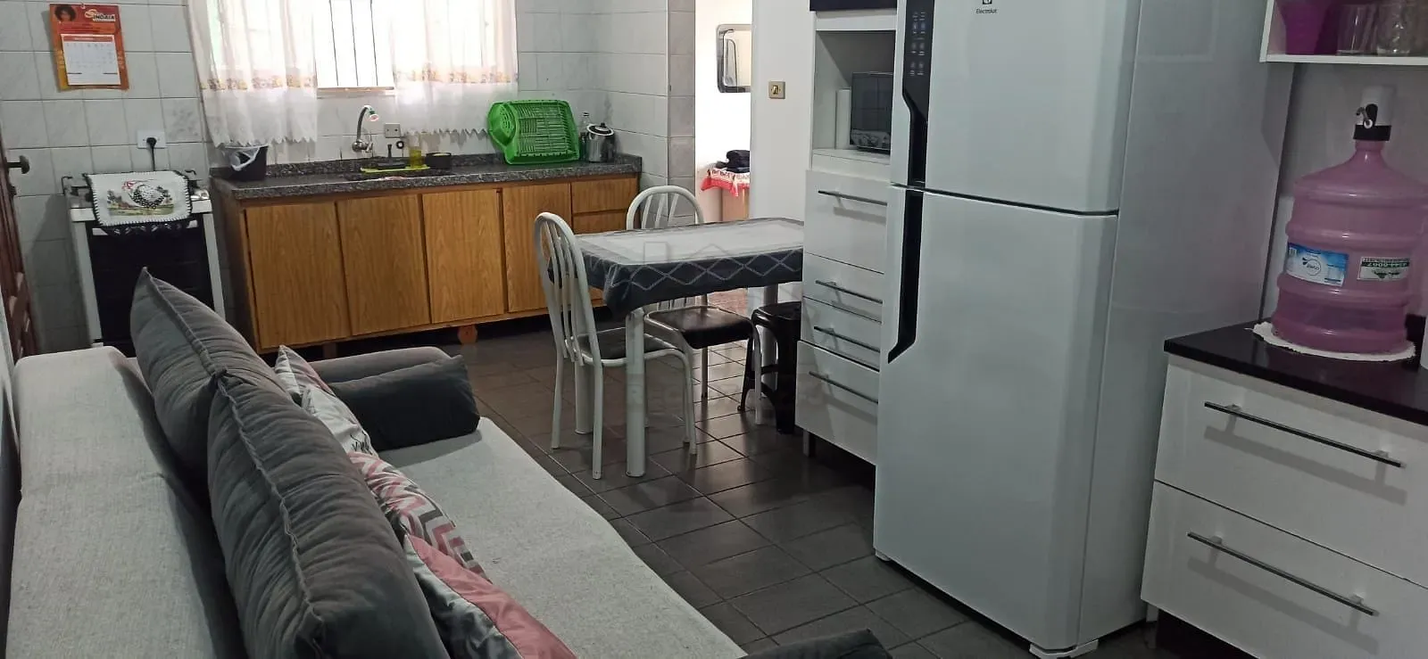 Casa, 3 quartos, 250 m² - Foto 16
