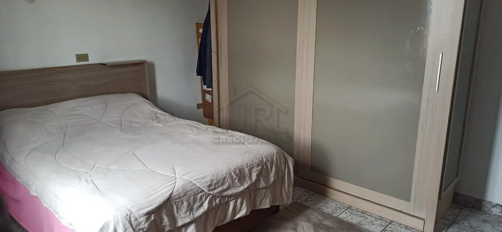 Casa, 3 quartos, 250 m² - Foto 19
