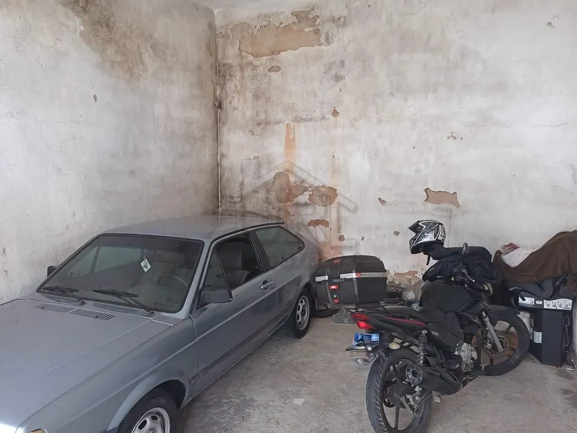 Casa, 3 quartos, 250 m² - Foto 34