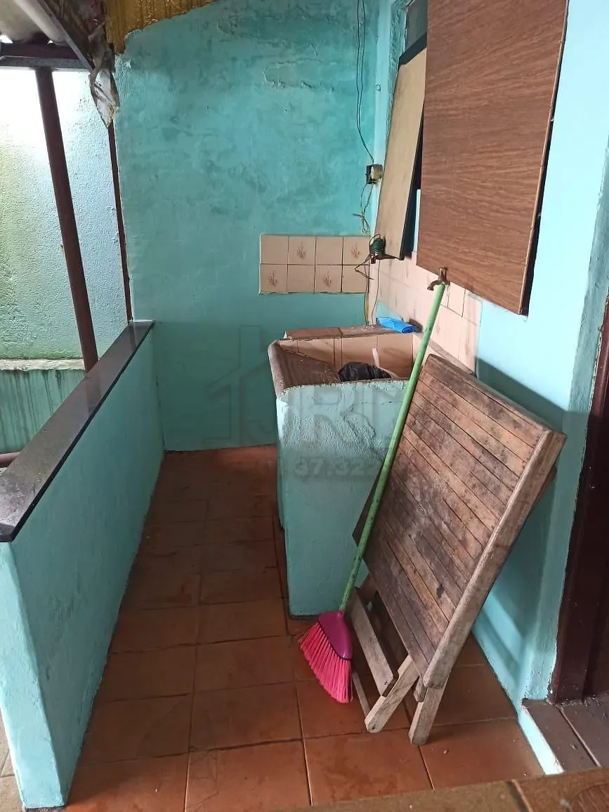 Casa, 3 quartos, 250 m² - Foto 26