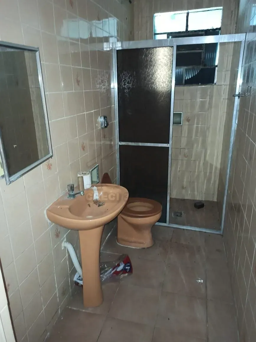 Casa, 3 quartos, 250 m² - Foto 33