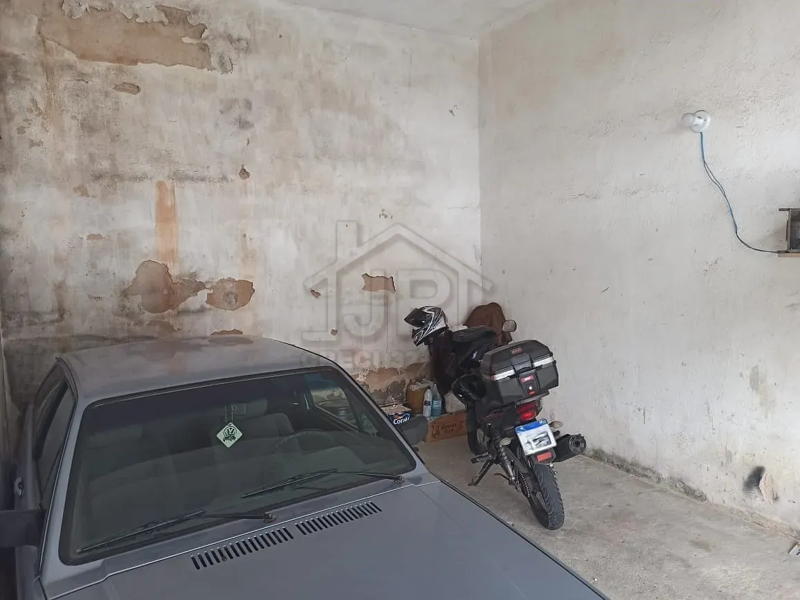 Casa, 3 quartos, 250 m² - Foto 35