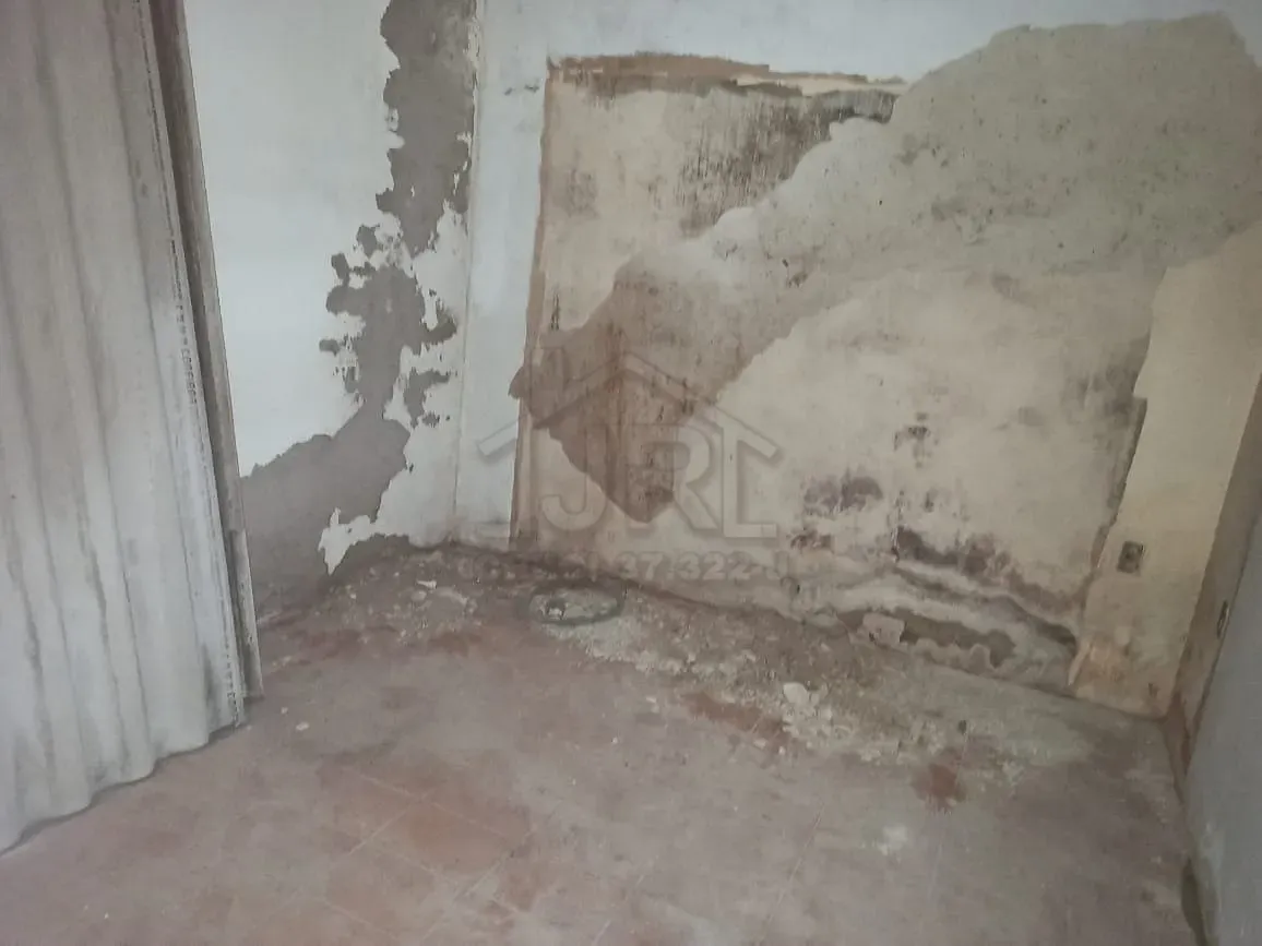 Casa, 3 quartos, 250 m² - Foto 32