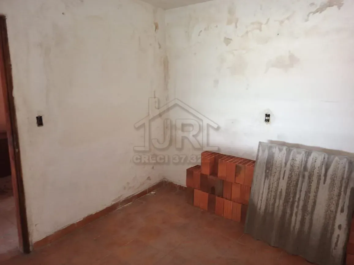 Casa, 3 quartos, 250 m² - Foto 30