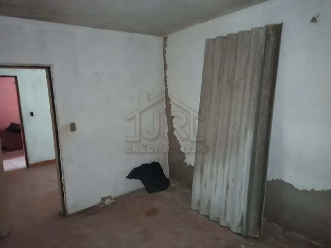 Casa, 3 quartos, 250 m² - Foto 29