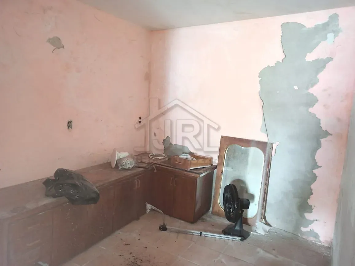 Casa, 3 quartos, 250 m² - Foto 28