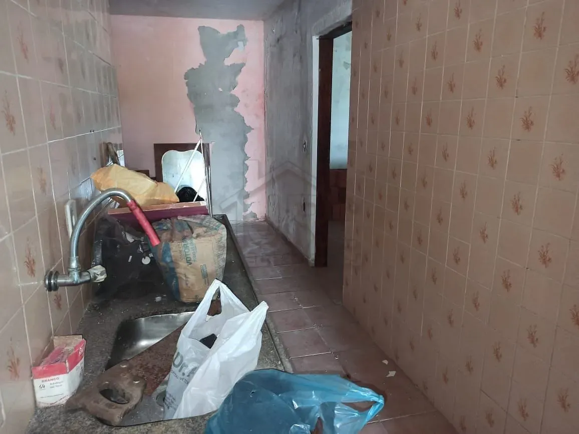 Casa, 3 quartos, 250 m² - Foto 27