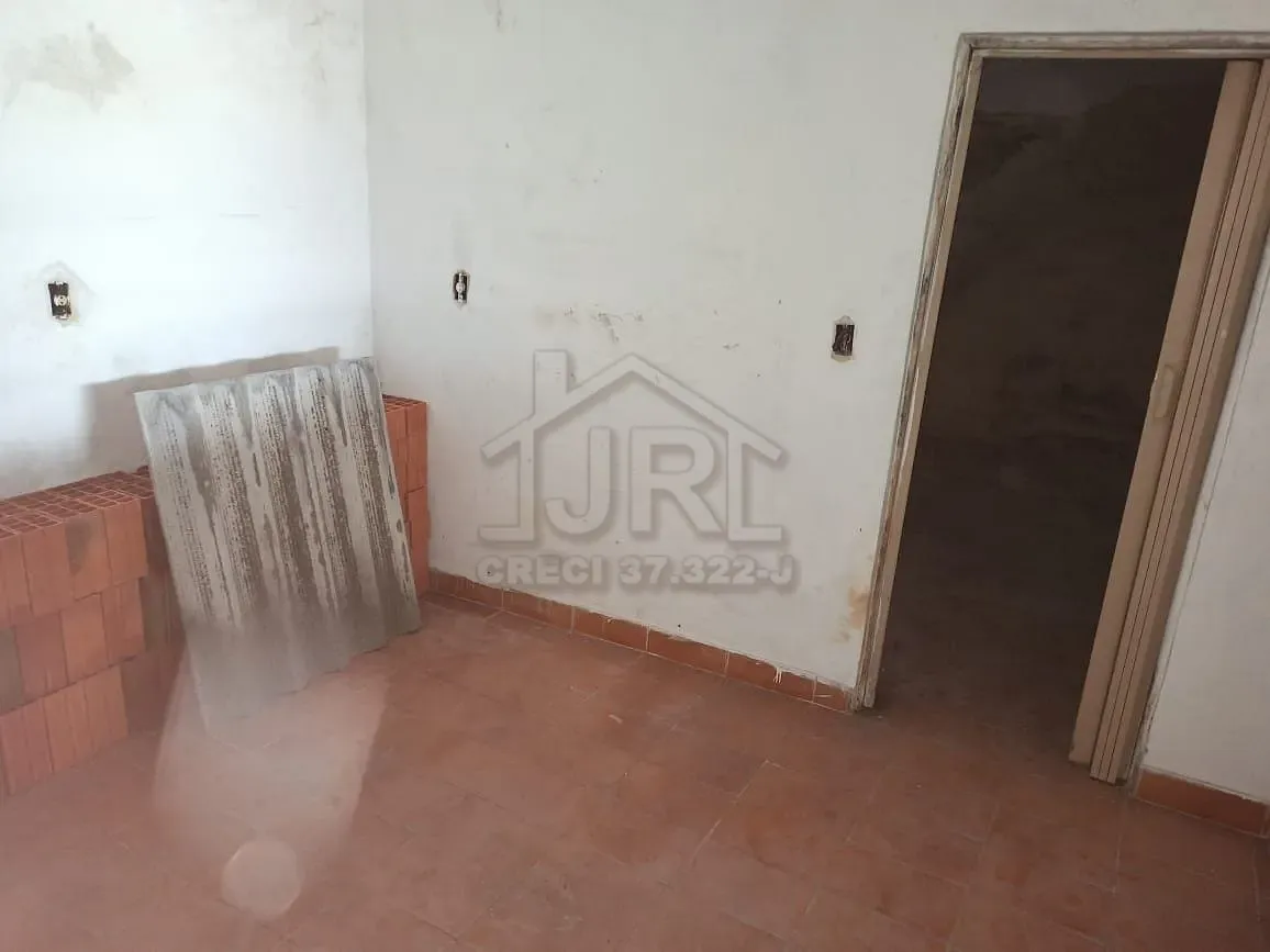 Casa, 3 quartos, 250 m² - Foto 31