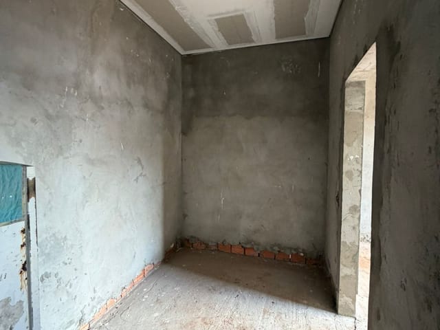 Casa com 378m² 3 quartos e 1 banheiro, à venda, no bairro Parque Amazonas em Sinop