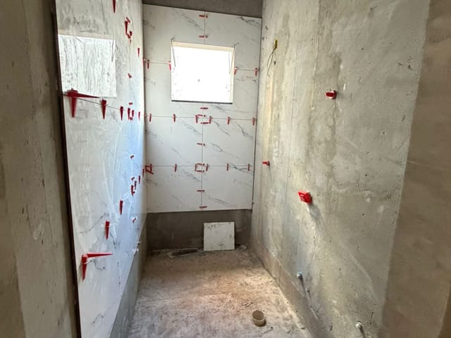 Casa com 378m² 3 quartos e 1 banheiro, à venda, no bairro Parque Amazonas em Sinop