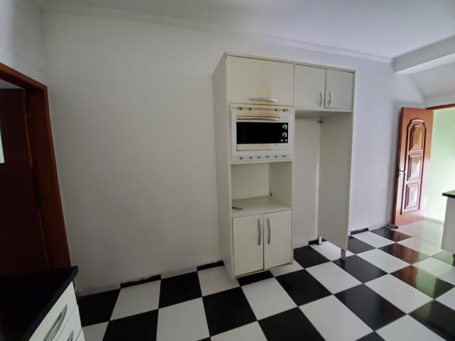 Casa com 150m² 3 quartos e 1 banheiro, à venda, no bairro Jardim das Monções em Taubaté