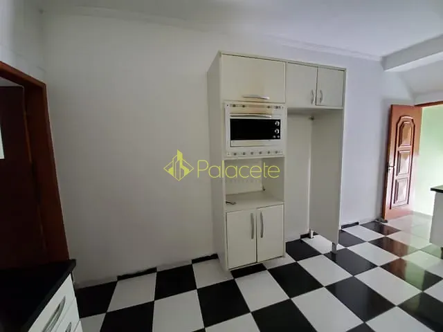 Casa com 150m² 3 quartos e 1 banheiro, à venda, no bairro Jardim das Monções em Taubaté