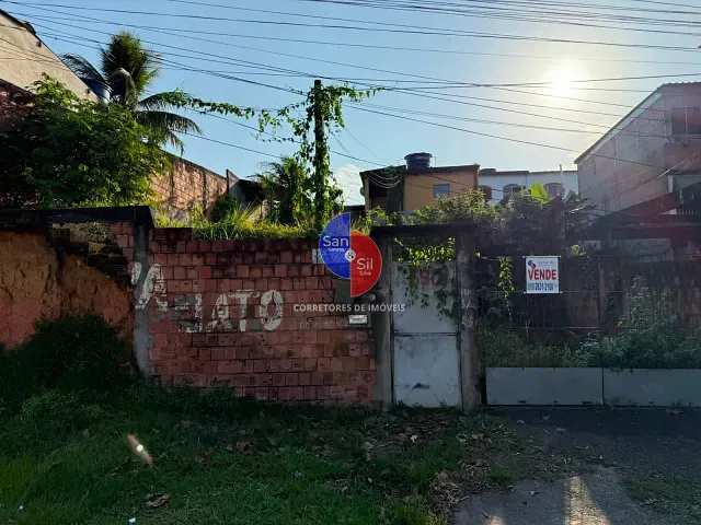 Casa 2 quartos e 1 banheiro, à venda, no bairro Vila Piabetá (Vila Inhomirim) em Magé