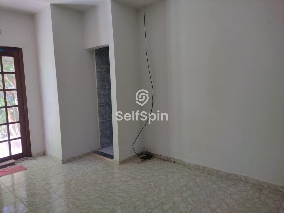 Casa, 3 quartos, 140 m² - Foto 8