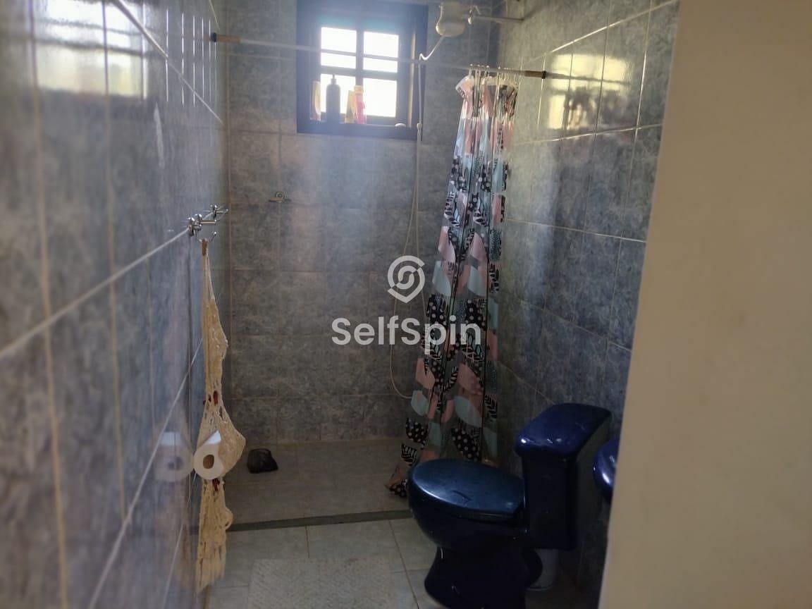 Casa, 3 quartos, 140 m² - Foto 10