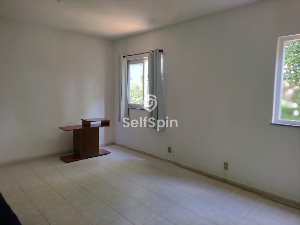 Casa, 3 quartos, 140 m² - Foto 4