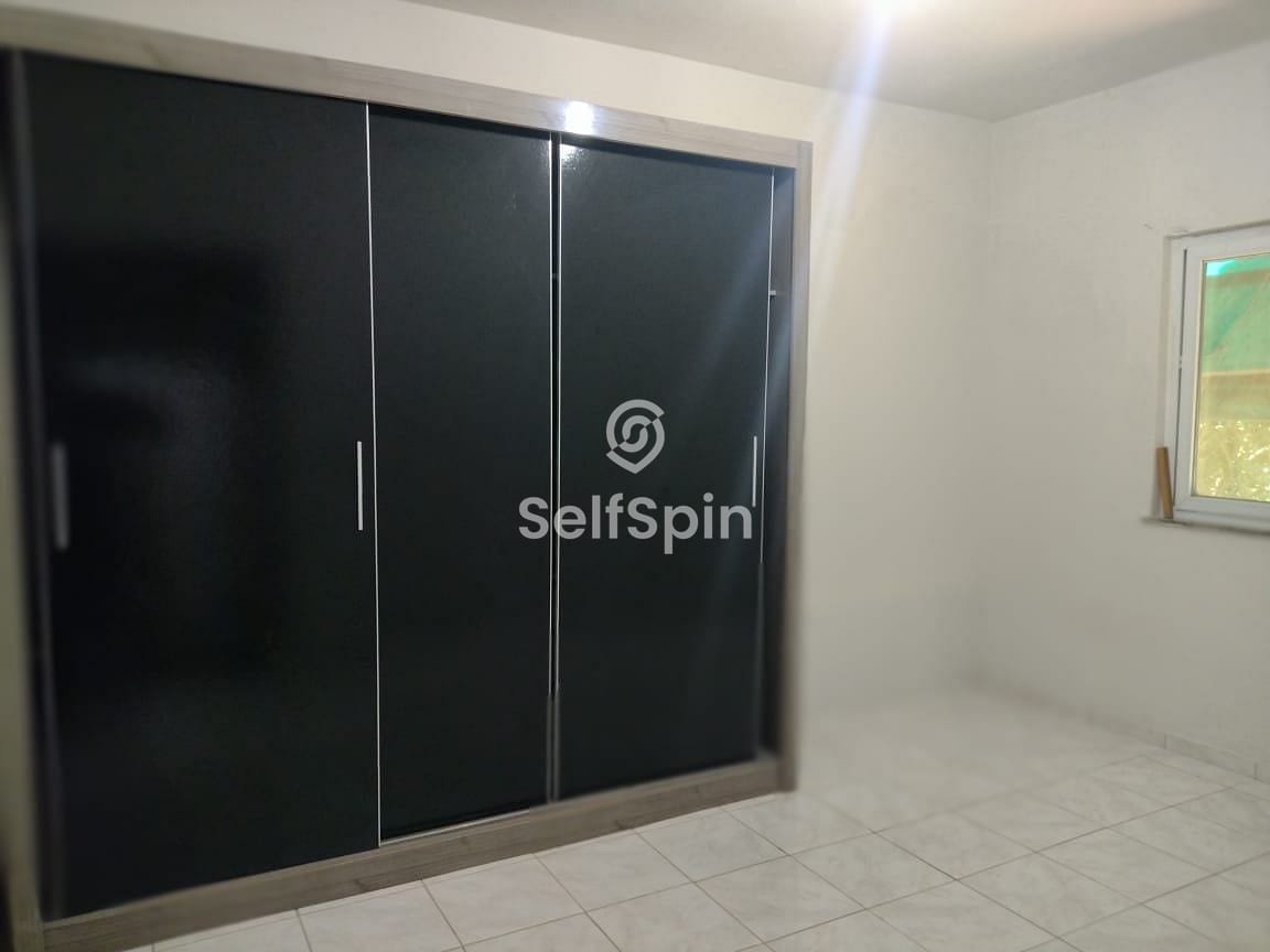 Casa, 3 quartos, 140 m² - Foto 6