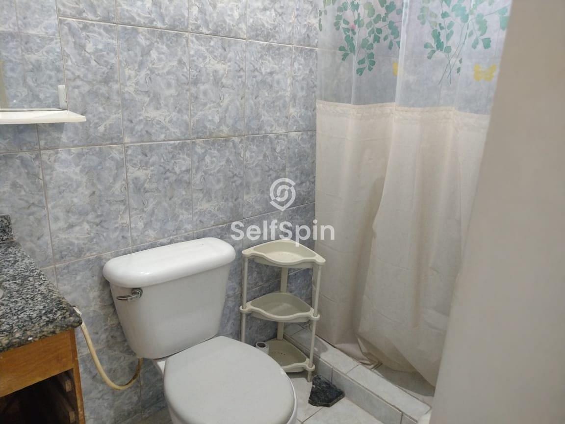 Casa, 3 quartos, 140 m² - Foto 9