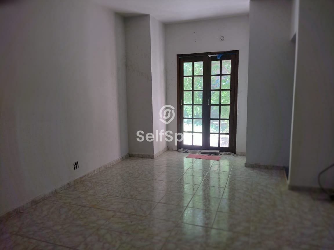 Casa, 3 quartos, 140 m² - Foto 7