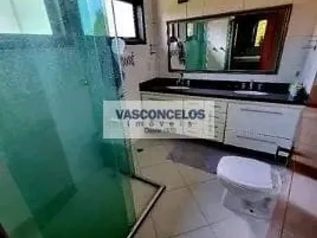 Casa com 253m² 5 quartos e 4 banheiros, à venda, no bairro Urbanova em São José Dos Campos