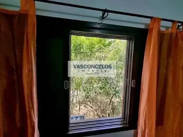 Casa com 253m² 5 quartos e 4 banheiros, à venda, no bairro Urbanova em São José Dos Campos