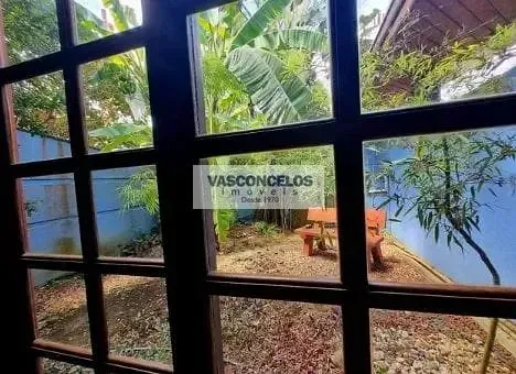 Casa, 5 quartos, 237 m² - Foto 12