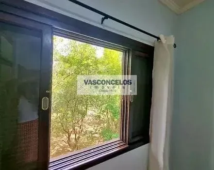 Casa, 5 quartos, 237 m² - Foto 6