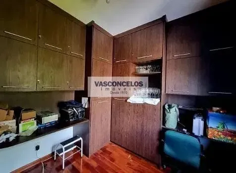 Casa, 5 quartos, 237 m² - Foto 16