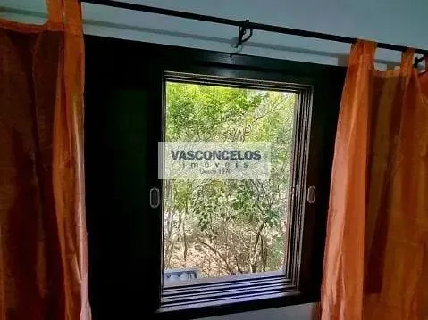 Casa, 5 quartos, 237 m² - Foto 2
