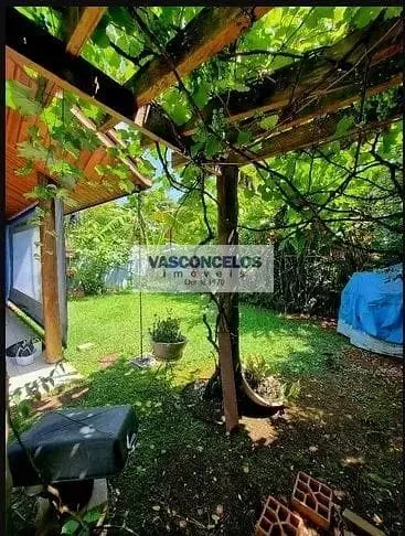 Casa, 5 quartos, 237 m² - Foto 15