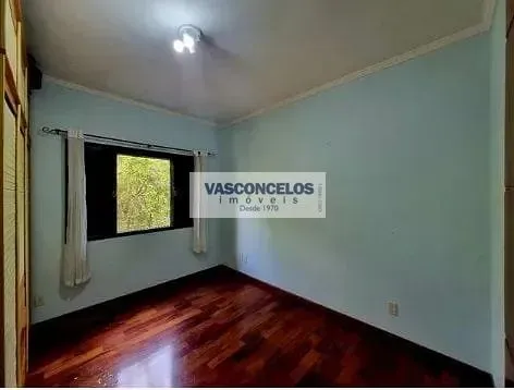 Casa, 5 quartos, 237 m² - Foto 7