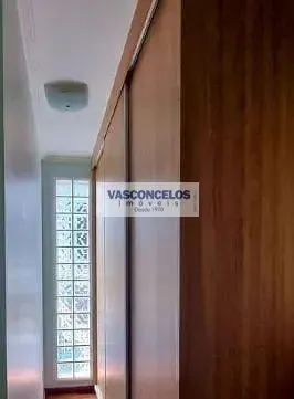 Casa, 5 quartos, 237 m² - Foto 14